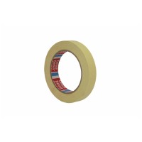 Masking tape Tesa 4323-15-50M