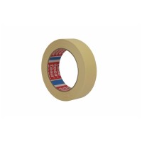 Masking tape Tesa 4323-25-50M