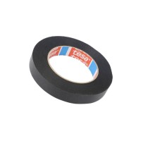 Masking tape Tesa 4328-19BK-50M