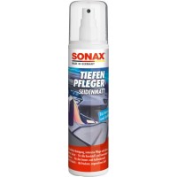 Sonax plastic preservation - mat - 300 ml