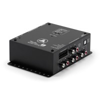 DSP processor JL Audio TwK-88