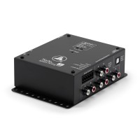 DSP processor JL Audio TwK-D8