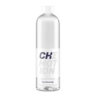 Chemotion Tire Dressing (1000 ml)