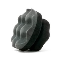 Sam's Detailing Tire Dressing Applicator