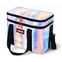 Detailing bag Purestar Rainbow Tool Bag