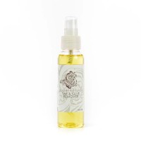 Dodo Juice Supernatural Tar & Glue Remover (100 ml)
