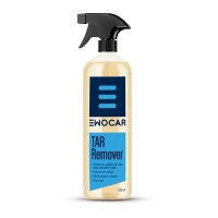 Ewocar Tar Remover (1 l)