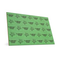 Sound insulation material Comfortmat Titan