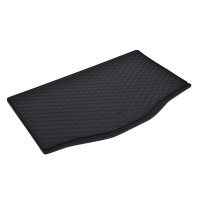Rigum rubber boot liner for Ssangyong Tivoli (2015-)