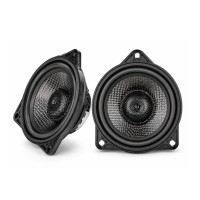 Speakers for Tesla Nakamichi TL-M401
