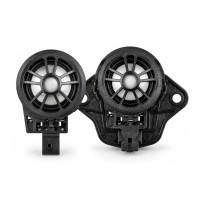 Speakers for Tesla Nakamichi TL-T25