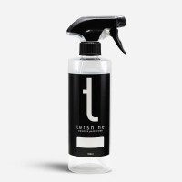 Tershine Tomflask bottle (500 ml)