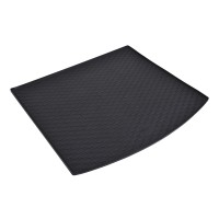 Rigum rubber boot liner for Ssangyong Torres (2023-)