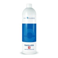 Bilt Hamber Touch-Less Active Foam (1 L)