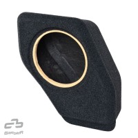 OEM speaker Basser 10" for Toyota C-HR
