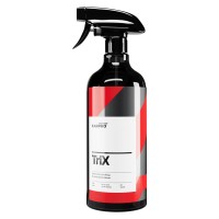 Fly rust and asphalt remover in one CarPro Trix (1 l)