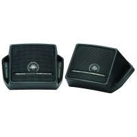 Pioneer TS-44 speakers