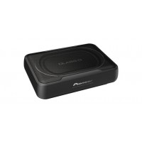 Active subwoofer Pioneer TS-WX130EA