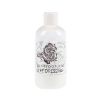 Dodo Juice Supernatural Tire Dressing (250 ml)