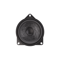 Eton UG BMW 10CNU speaker