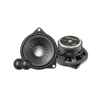 Speakers for BMW Eton B 100 N