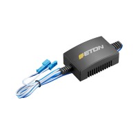 Eton B 100 XHP