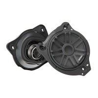 Subwoofer for Mercedes-Benz Eton MB 195L