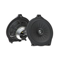 Loudspeaker (center) Eton MB 100CNX