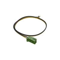 Eton MB SCC connection cable