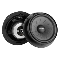 Eton UG VAG 150 speakers