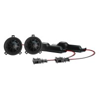 Speakers Eton UG VW 28 T6.1