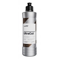 Polishing paste CarPro UltraCut (250 ml)