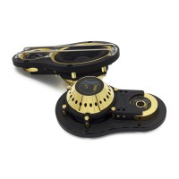 ESB Audio 8.003UMA speakers
