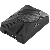 Active subwoofer Eton USB 6AR