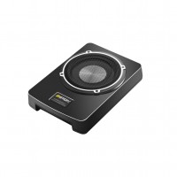 Eton USB 10 active subwoofer