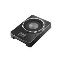 Eton USB 8 active subwoofer