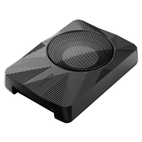 Active subwoofer Eton USB 8AR