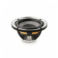 Focal Utopia BE 13WS