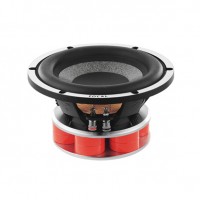 Focal Utopia BE 21WX