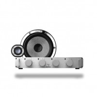 Focal Utopia BE Kit NO. 6