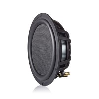 Subwoofer Morel Ultimo PS124D
