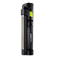 Inspection light Unilite IL-925R