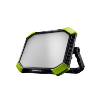 Work light Unilite RF-5400