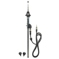 Antenna Calearo 7677153