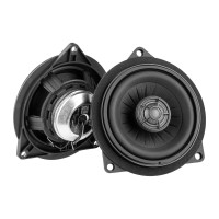 Eton UG BMW 10XT speakers