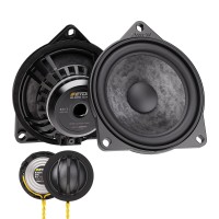Eton UG BMW 10NU speakers