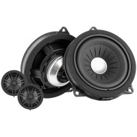 Eton UG BMW 10W speakers