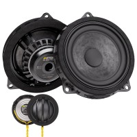 Eton UG BMW 10WU speakers