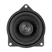 Eton UG BMW 10XCN speaker
