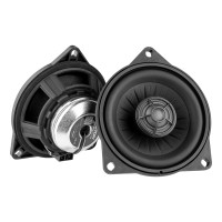 Eton UG BMW 10XN speakers
